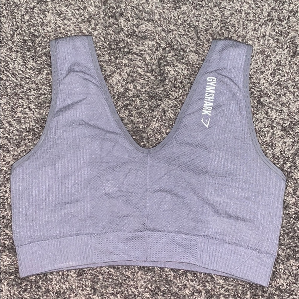 Gymshark Sports Bra